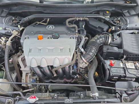 Used 2010 Acura TSX Sedan FWD image 27