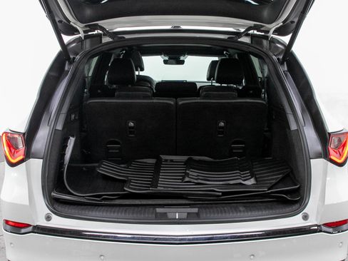 Used 2023 Acura MDX A-Spec AWD/4WD image 18