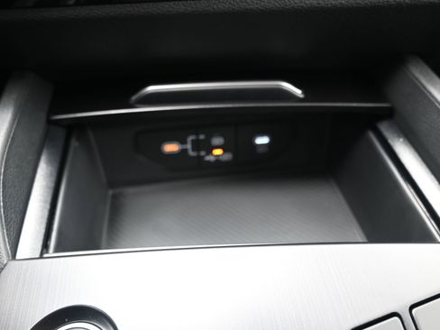 New 2026 Kia Sportage S AWD/4WD image 15