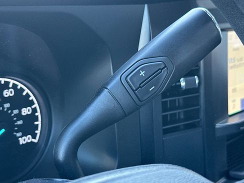 New 2026 Ford F250 XL image 20