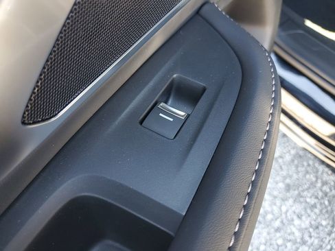 New 2026 Acura RDX Base image 16