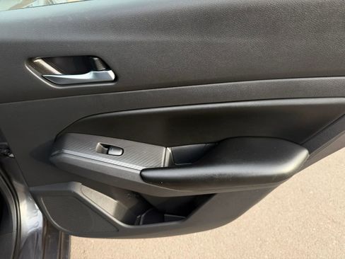 Used 2022 Nissan Altima 2.5 S image 19