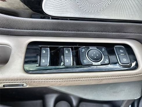 Used 2022 Lincoln Aviator Reserve w/ Equipment Group 201A image 13