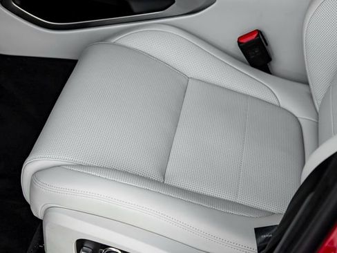 New 2026 Jaguar F-PACE R-Dynamic S image 14