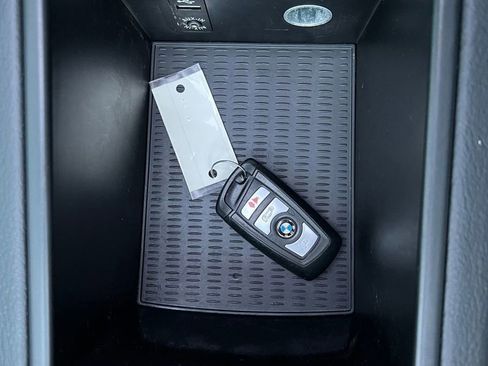 Used 2013 BMW X3 xDrive35i image 39