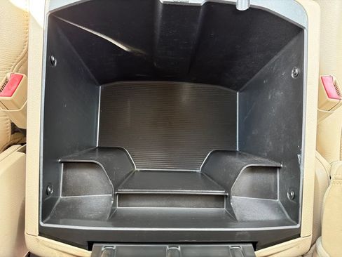 Used 2014 RAM 3500 Laramie w/ Convenience Group AWD/4WD image 45