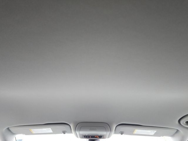 Used 2024 Chevrolet Blazer LT w/ Convenience Package FWD image 40