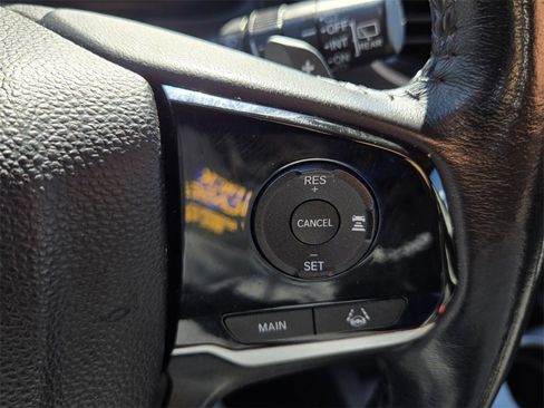 Used 2022 Honda Pilot EX-L image 26