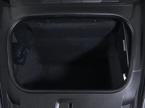 Certified 2025 Porsche 911 Carrera image 26