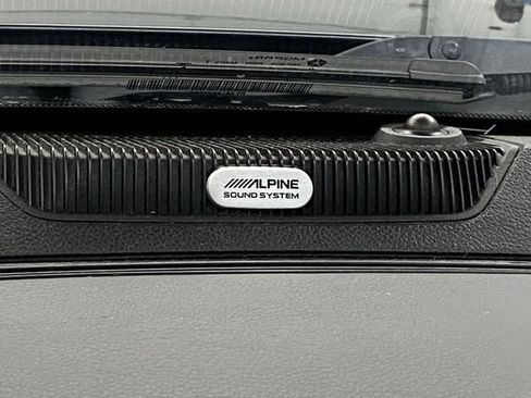 Used 2017 RAM 1500 Laramie Longhorn image 30