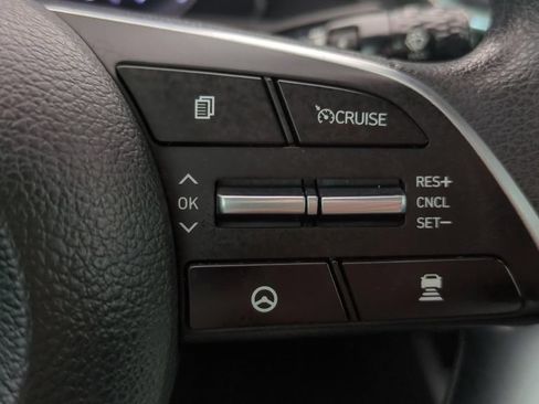 Used 2021 Hyundai Sonata SEL FWD image 19