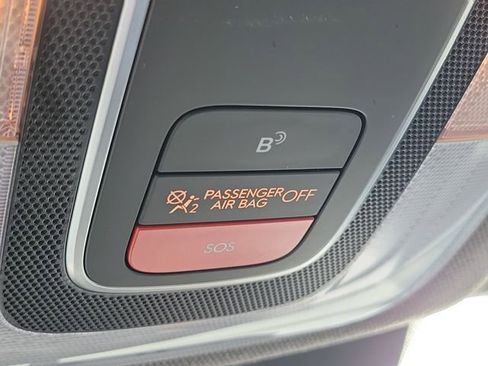 Certified 2025 Hyundai Elantra SEL FWD image 20