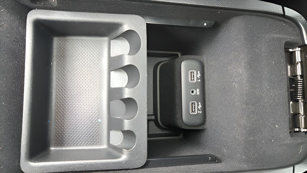 Used 2023 Dodge Charger Scat Pack w/ Plus Group RWD image 20