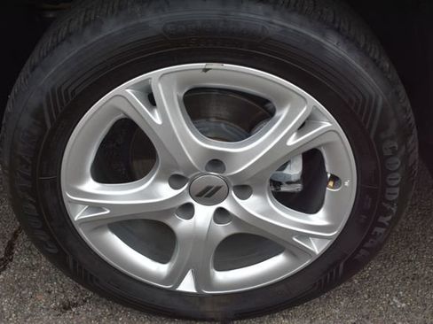 Used 2024 Dodge Hornet GT w/ Cold Weather Group image 44