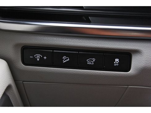 Certified 2024 Kia Telluride SX FWD image 24