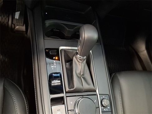 Used 2026 MAZDA CX-30 AWD 2.5 S image 15