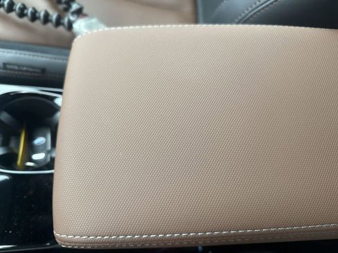 New 2026 Subaru Forester Touring image 38