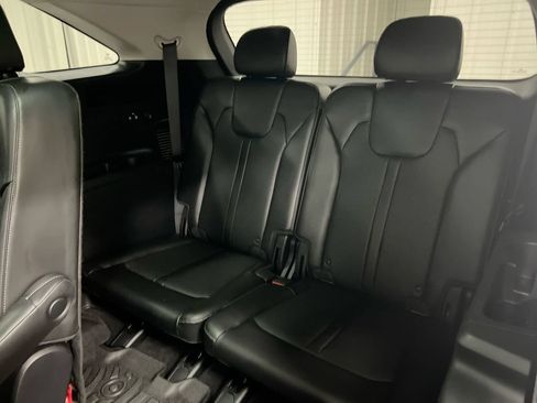 Used 2021 Kia Sorento SX AWD/4WD image 25