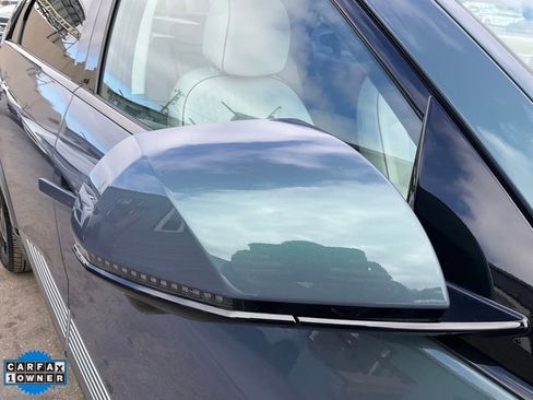 Used 2024 Hyundai Ioniq 5 Limited image 83