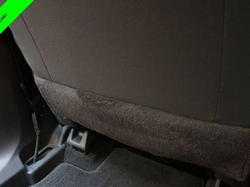 Certified 2023 Nissan Rogue S AWD/4WD image 39