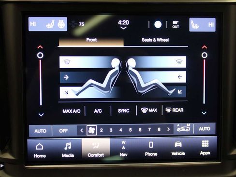 Used 2022 Maserati Levante GT image 29