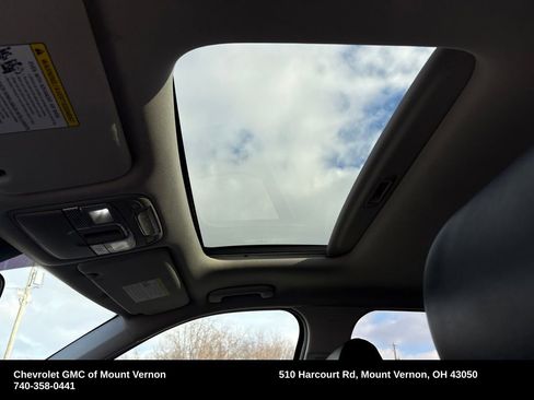 Used 2022 Kia Telluride S image 31