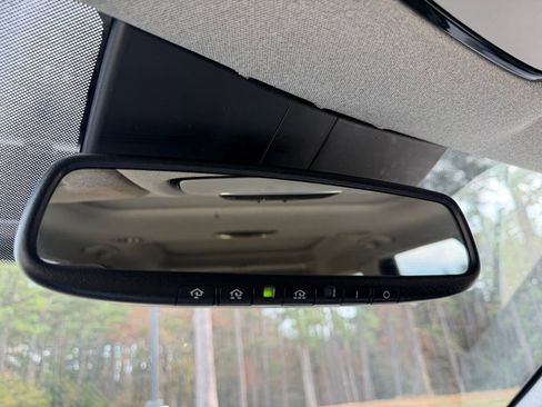 Used 2022 Hyundai Palisade Limited w/ Cargo Package image 26