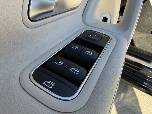 New 2026 Mercedes-Benz CLA 250 CLA 250 image 15