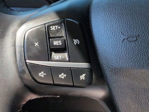 Certified 2024 Ford Bronco Sport Outer Banks AWD/4WD image 30