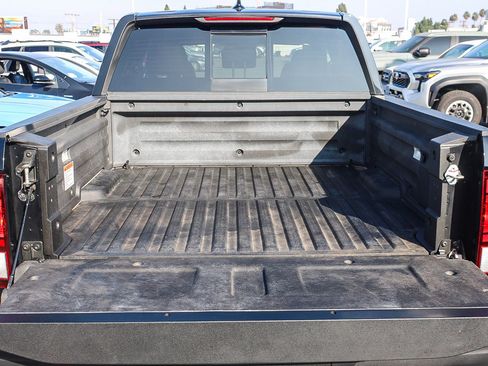 Used 2020 Honda Ridgeline Black Edition image 26