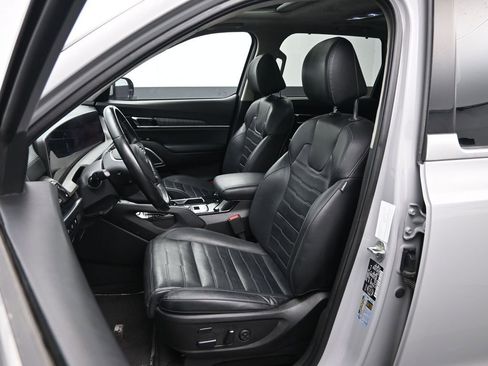 Used 2023 Kia Telluride SX AWD/4WD image 24
