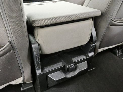 Used 2020 Ford F250 XLT image 21