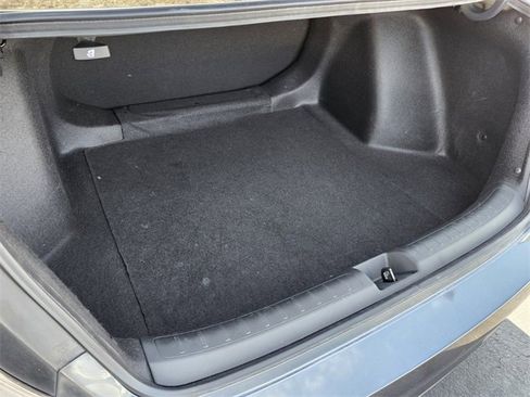 Used 2023 Honda Civic Sport image 14