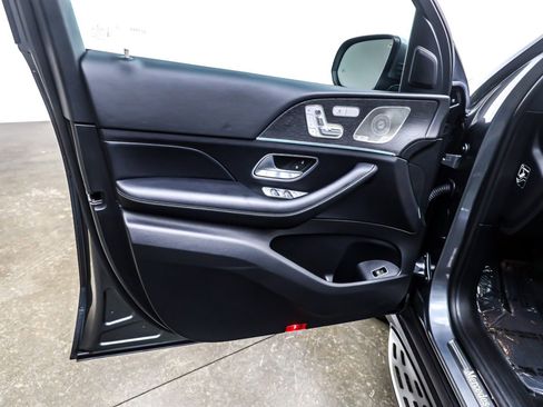 Used 2022 Mercedes-Benz GLE 350 image 21