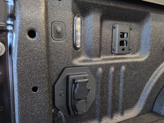 New 2026 Ford F350 King Ranch AWD/4WD image 42