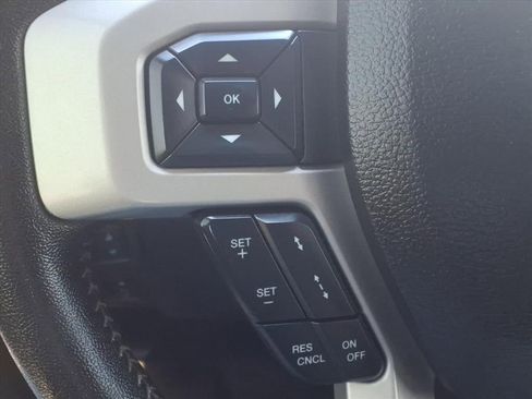 Used 2021 Ford F250 Lariat image 24