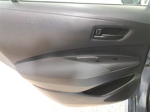 Used 2024 Toyota Corolla LE image 14