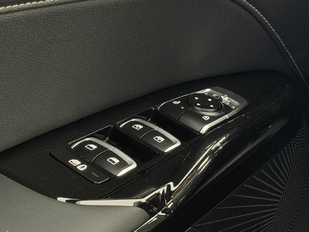 New 2026 Kia K5 GT-Line FWD image 15