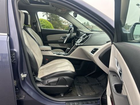 Used 2013 GMC Terrain SLT FWD image 23