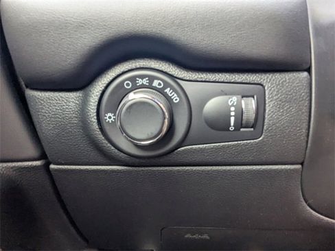 New 2026 Dodge Durango SRT Hellcat image 30