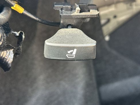 Used 2012 Honda Civic LX image 31