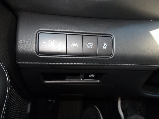 Used 2023 Hyundai Santa Fe Calligraphy AWD/4WD image 18