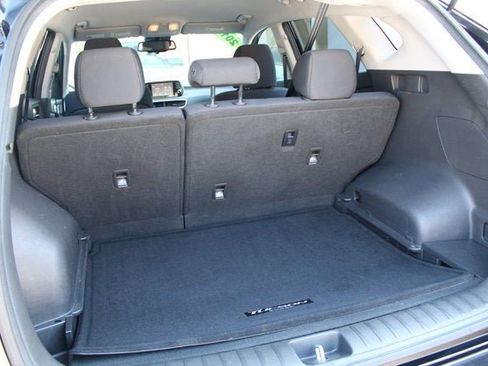 Used 2019 Hyundai Tucson Value AWD/4WD image 15