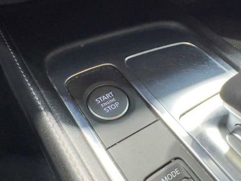 Used 2022 INFINITI QX60 Pure FWD image 24