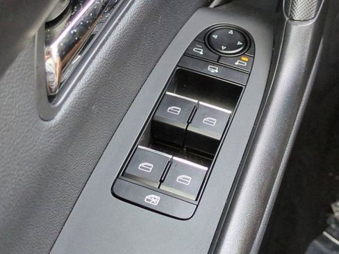 Used 2023 MAZDA CX-50 AWD 2.5 S w/ Cargo Package image 22