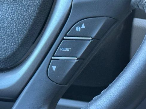 Certified 2022 Honda Ridgeline RTL-E image 29
