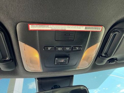 Used 2020 Toyota Corolla SE w/ SE Preferred Package FWD image 24