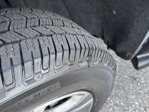 Used 2016 Chevrolet Colorado Z71 image 36