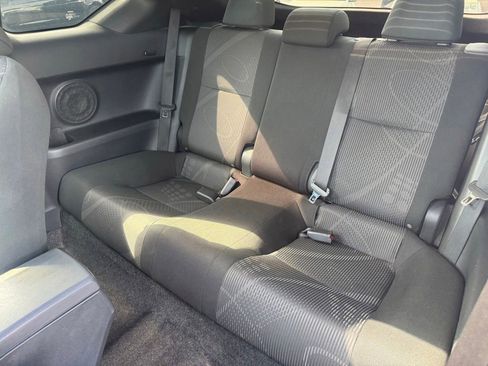 Used 2013 Scion tC FWD image 28