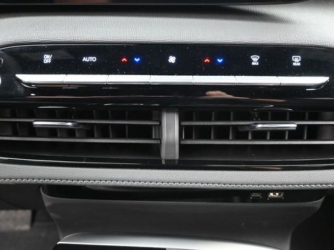 New 2026 Buick Enclave Preferred w/ Power Package image 19